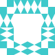 Heike's avatar