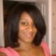 Mrs.Epps's avatar