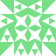 Avatar de Mon Maya