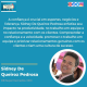 Sidney De Queiroz Pedrosa