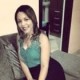 Josineide santos da silva 