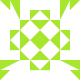 Www.Youtube.Com's avatar