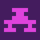 Avatar de scanners
