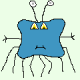 Lawrence's avatar