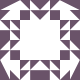 Lied's avatar