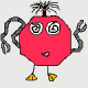 Avatar de FERNANDO