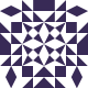 Avatar Ortese contento