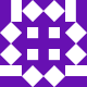 Avatar de Alessandra