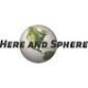 hereandsphere's avatar