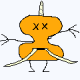 em22's avatar