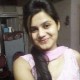 Mumbai escorts 