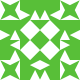 Avatar von Fedora
