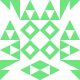 asmythe Avatar