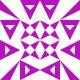 alain delebecq's avatar