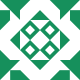 life insurance quotes's avatar