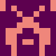 Scott Chantler's avatar