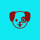 Avatar de TOCOLOKO