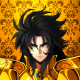 Avatar de WilliamTael