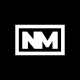 Nawawi Mohshin's avatar