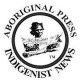 aboriginalpress's avatar