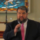 pastorjonathan's avatar