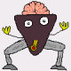 Emmanuel Avatar