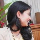 Himani Rawat Nayal's avatar