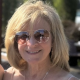 Mary K. Doyle's avatar