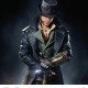 gameartstech's avatar