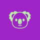 Avatar de APENAS UMA PATENTE PARA OFICIAL PM BASTA