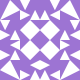 Unknown's avatar