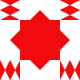 thenewme's avatar