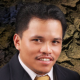avatar Erianto Simalango