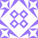Avatar de Coco