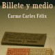 Avatar de micromios