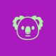 Avatar de Rodrigo