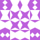 Grute's avatar