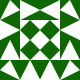Avatar de Diletta