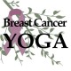 Breast Cancer Authority Staff's avatar