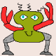 Avatar de Ganho mal