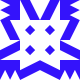 Avatar von Adelaide