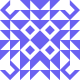 avatar Edda