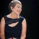 Judy Curbow's avatar