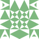 Desideria's avatar