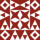 Unknown's avatar