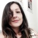 Avatar de Mônica Lucas
