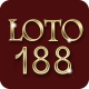 Nhà Cái Loto188's avatar