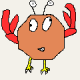 Heather's avatar