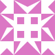 Avatar de Tecla