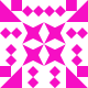 Avatar de Teodora